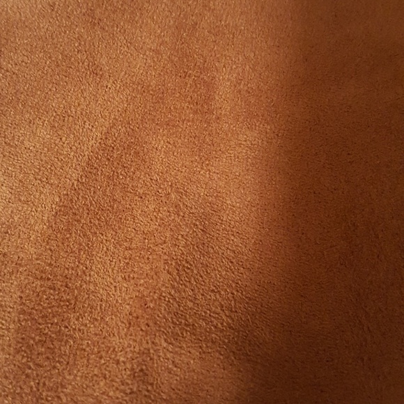 MIXIT LADIES PANT - Picture 5 of 7